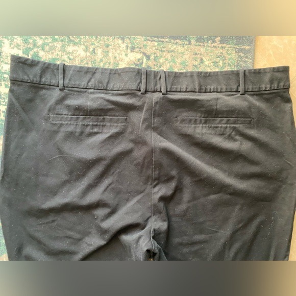 *MUST GO MAKE OFFER* Ava & Viv Pants - Picture 5 of 6